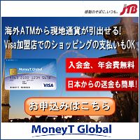 �C�O�Ŏg����I�C�O��p�v���y�C�h�J�[�hMoneyT Global